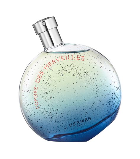 hermes ambre de merveille|Hermes lombre des merveilles.